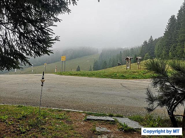 68730529 2651231261563037 27020034396127232 n 2651231258229704