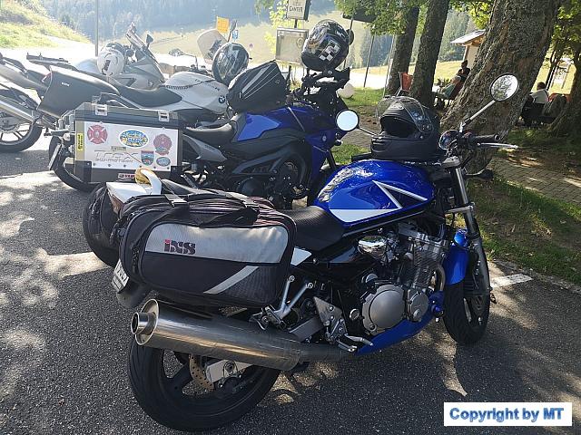 68737614 2659155300770633 5200424531746881536 o 2659155294103967