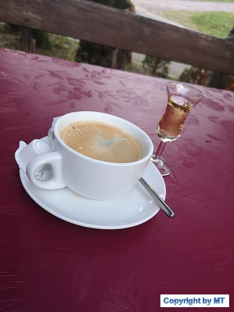 68830079 2652185824800914 874111340354994176 o 2652185818134248