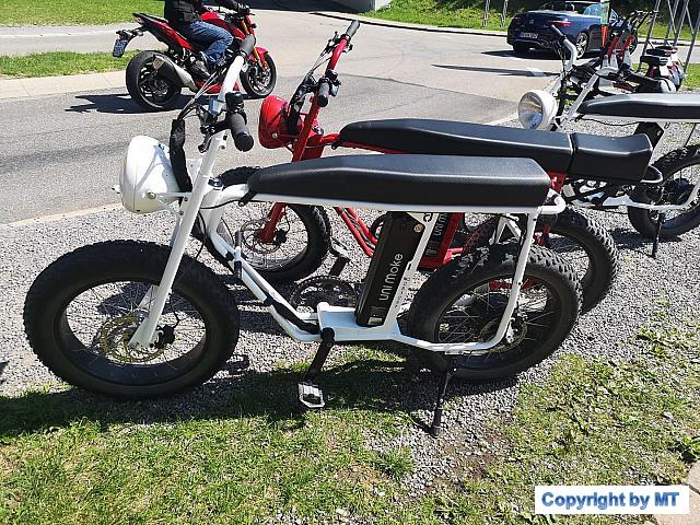 68845222 2653419031344260 6319166789691375616 o 2653419018010928