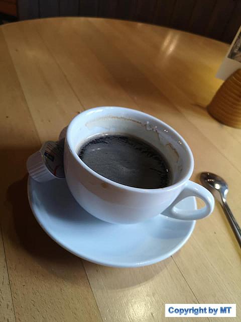 68848208 2651199741566189 5186158325426814976 n 2651199734899523