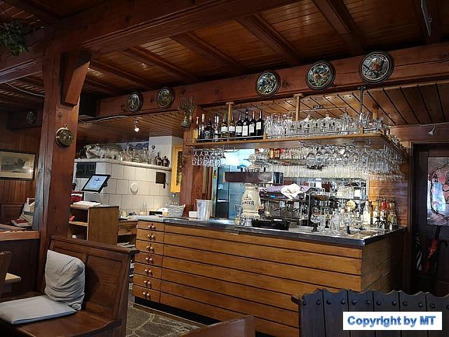 68878230 2651191028233727 9204428370631196672 n 2651191024900394