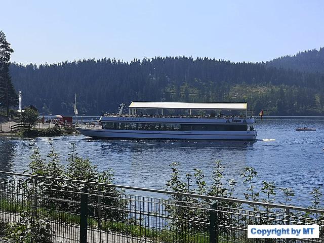 68937457 2653447661341397 5186992472500207616 o 2653447644674732