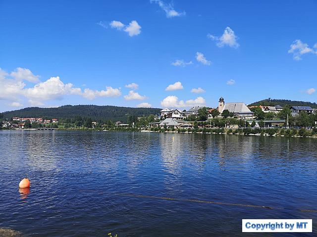 68956597 2653454884674008 328468047847227392 o 2653454881340675