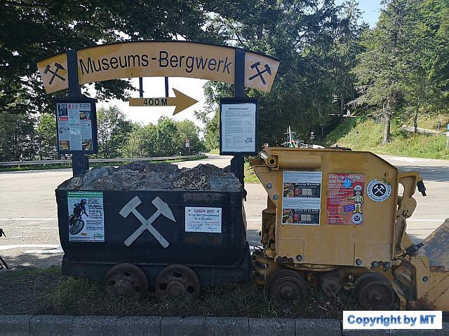 69025263 2657654087587421 8892133297014964224 o 2657654077587422