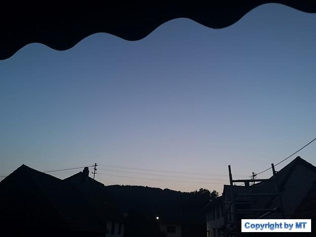 69040243 2656160611070102 8724894864010903552 o 2656160604403436