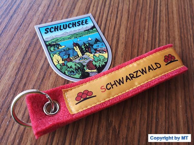 69101974 2653517398001090 5502145026513174528 o 2653517394667757