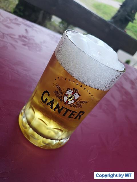 69151325 2651910651495098 2631720925493460992 o 2651910641495099