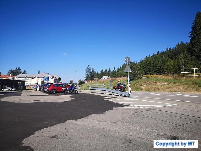 69226467 2653229171363246 1487795891313049600 n 2653229164696580