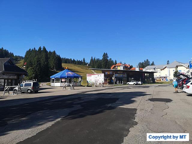 69240109 2653229301363233 8472215937917911040 n 2653229294696567