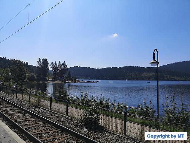 69241579 2653416721344491 5642584877929857024 n 2653416718011158