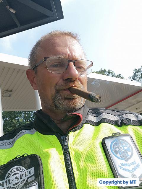 69265657 2655823514437145 5637729013674803200 o 2655823511103812