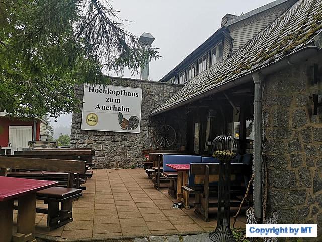 69268739 2651190834900413 5393028062348574720 n 2651190824900414