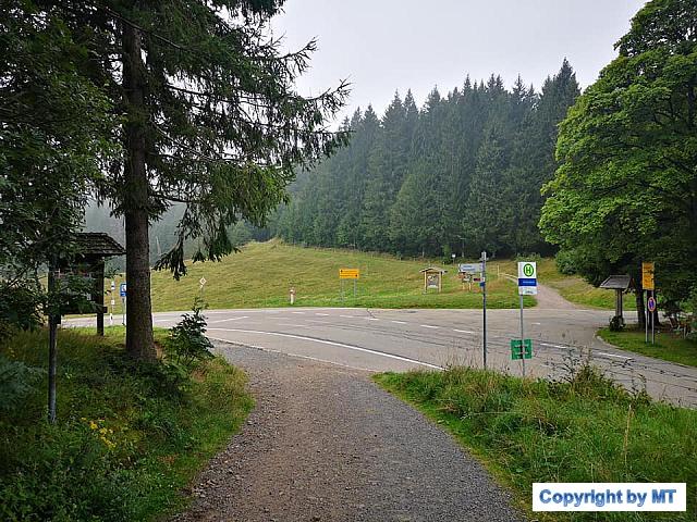 69285455 2651230531563110 788746769402953728 n 2651230528229777