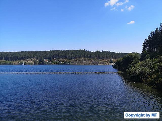 69290781 2655281817824648 4707309372168994816 o 2655281811157982