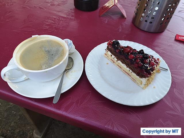 69333785 2653765844642912 8457772963628843008 o 2653765834642913