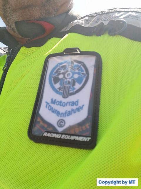 69344216 2653486721337491 5612065905476370432 o 2653486708004159