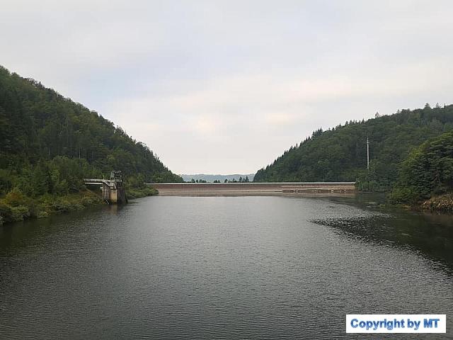 69356515 2651184764901020 2701568106022567936 n 2651184758234354