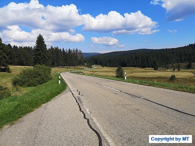 69360062 2653590114660485 5247930177165459456 n 2653590107993819