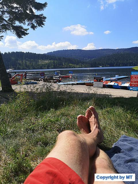 69366264 2655398817812948 2351280228447289344 o 2655398811146282