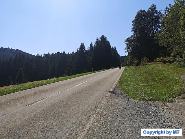 69430935 2653589947993835 4496564659918209024 n 2653589944660502