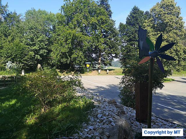 69438228 2659491097403720 349598226086625280 o 2659491090737054