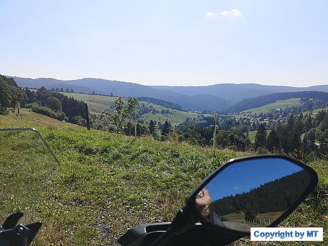 69458447 2655199024499594 7473527945861005312 o 2655199014499595