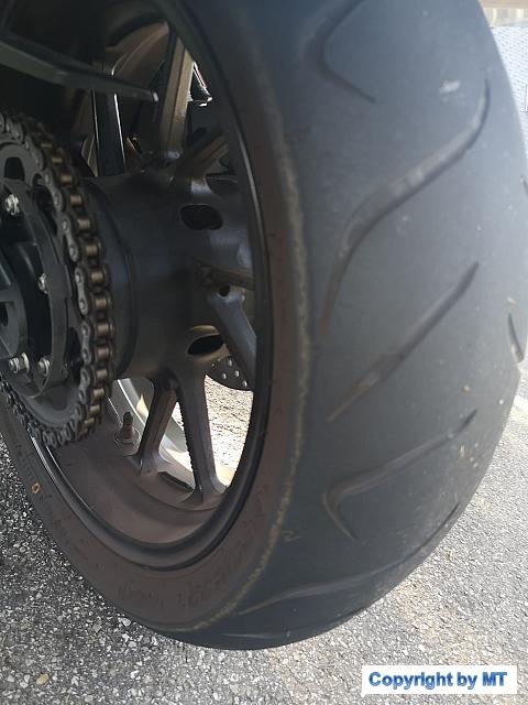 69460971 2657727214246775 6668003466536812544 o 2657727207580109