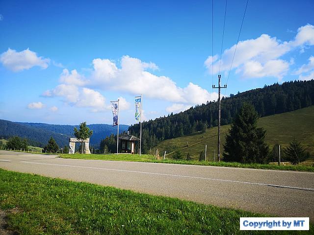 69472313 2651920478160782 6106092079157346304 o 2651920471494116