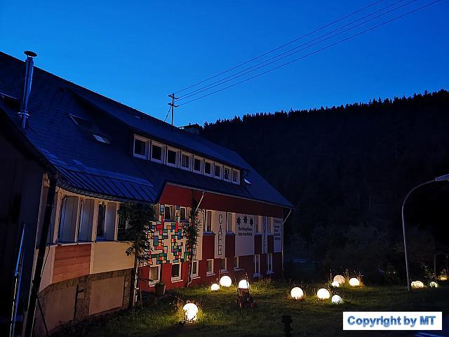 69516060 2658046720881491 524149296178659328 o 2658046717548158