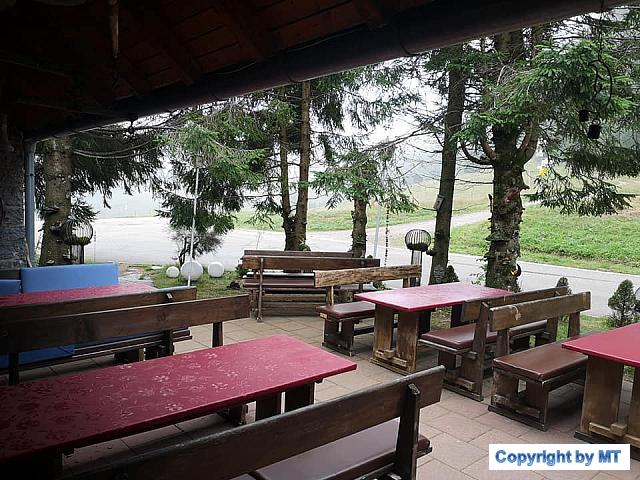 69552729 2651199504899546 705093029953798144 n 2651199498232880