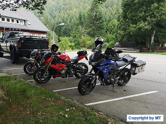 69563902 2651291644890332 5904246775367073792 o 2651291634890333