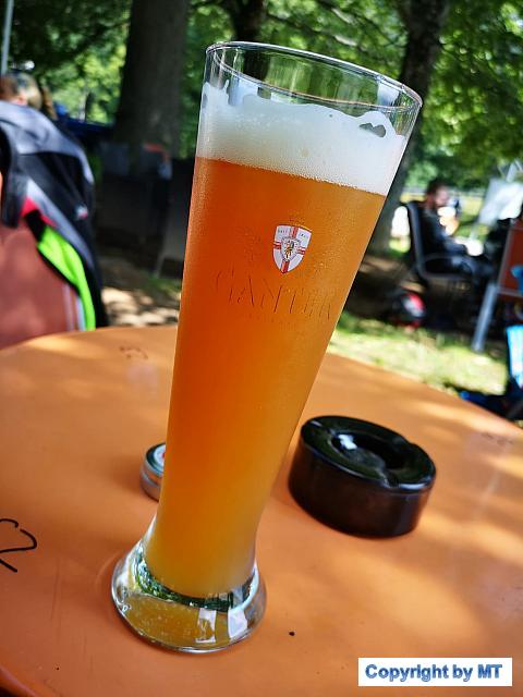 69854999 2651375504881946 8613472468775993344 o 2651375498215280