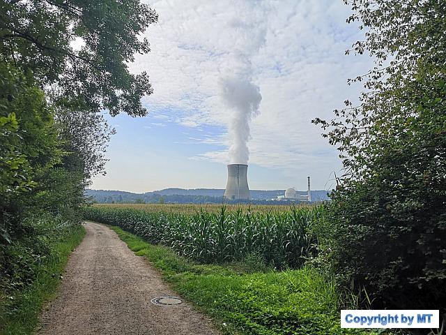 70004970 2659034380782725 7254336969969238016 o 2659034374116059