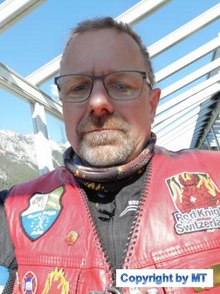 IMG 20190419 162512 (Handy)