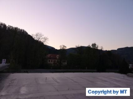 IMG 20190420 055319 (Handy)