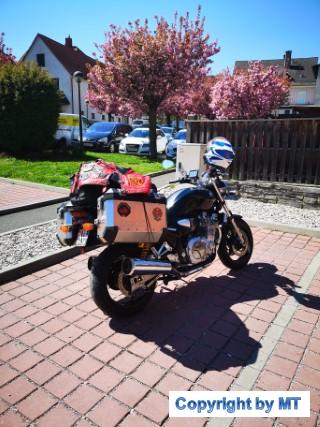 IMG 20190420 121120 (Handy)