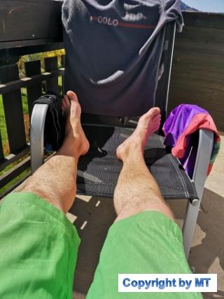 IMG 20190420 135949 (Handy)