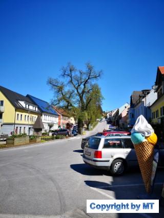 IMG 20190420 150013 (Handy)