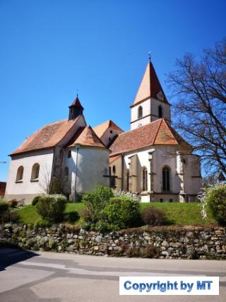 IMG 20190420 150424 (Handy)