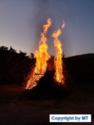 IMG 20190420 200339 (Handy)