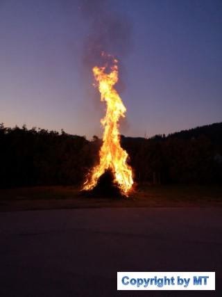 IMG 20190420 200435 (Handy)