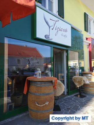 IMG 20190421 082550 (Handy)