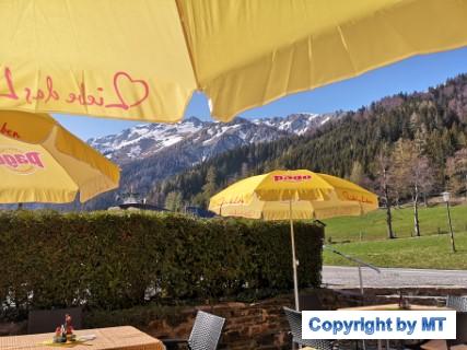 IMG 20190421 161120 (Handy)