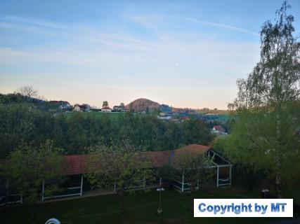 IMG 20190422 062011 (Handy)