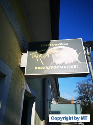 IMG 20190422 073911 (Handy)