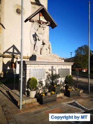 IMG 20190422 074346 (Handy)