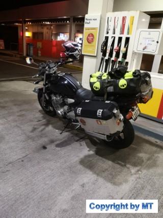 IMG 20190422 233555 (Handy)