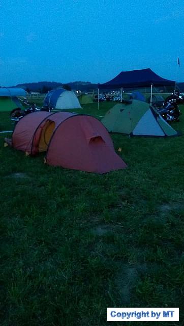 37366104 2011171225569047 6520206915962667008 n 2011171218902381