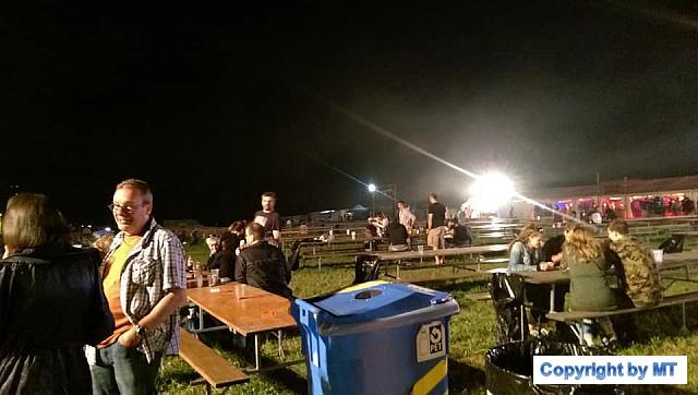 37403477 2011171682235668 4361228333455769600 n 2011171678902335